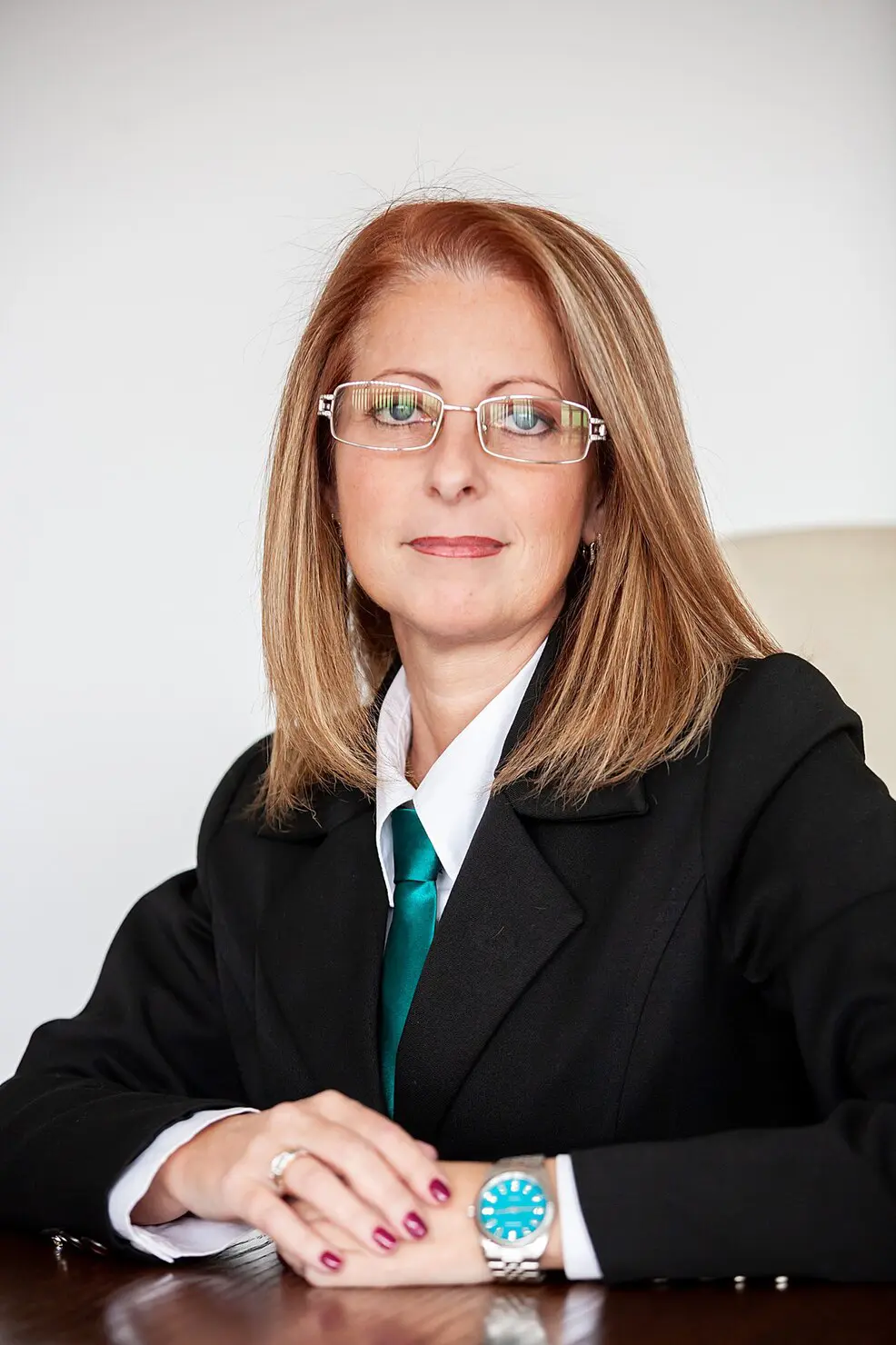 Sarah Williams