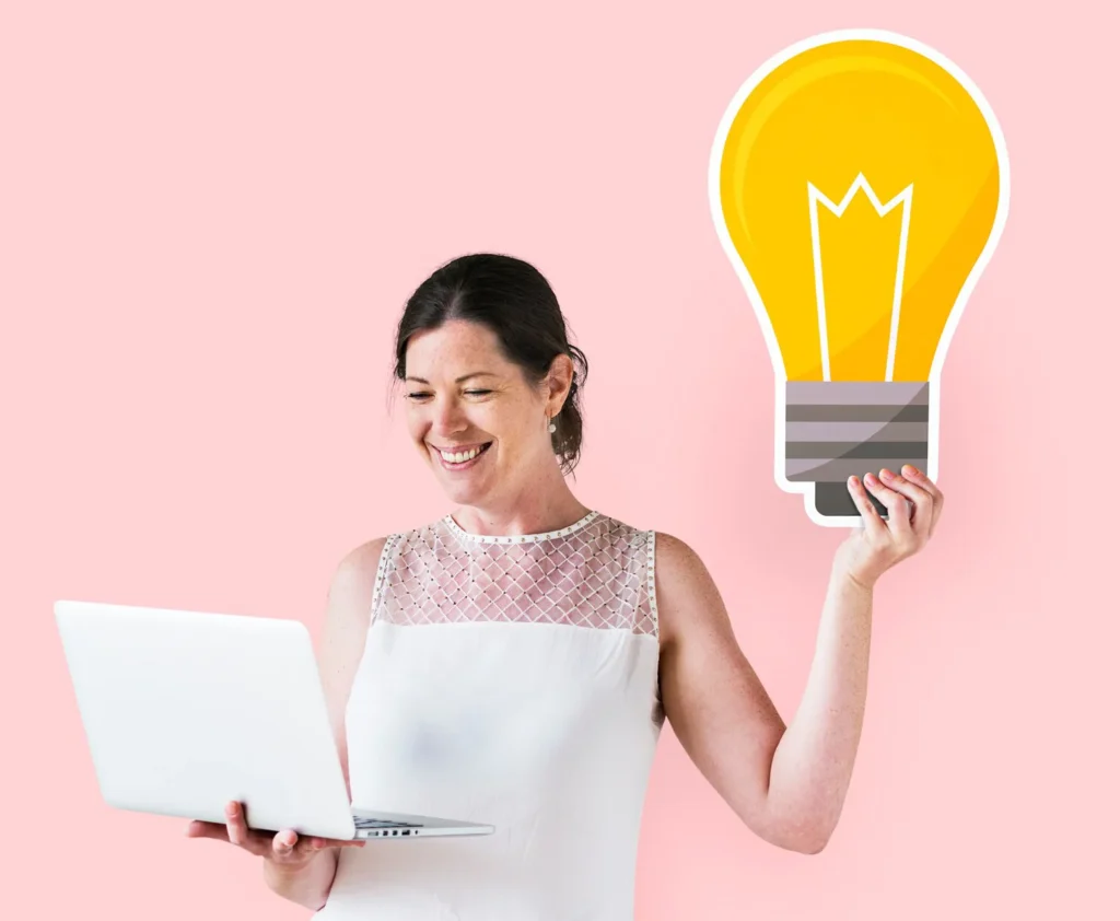 electronic marketing services