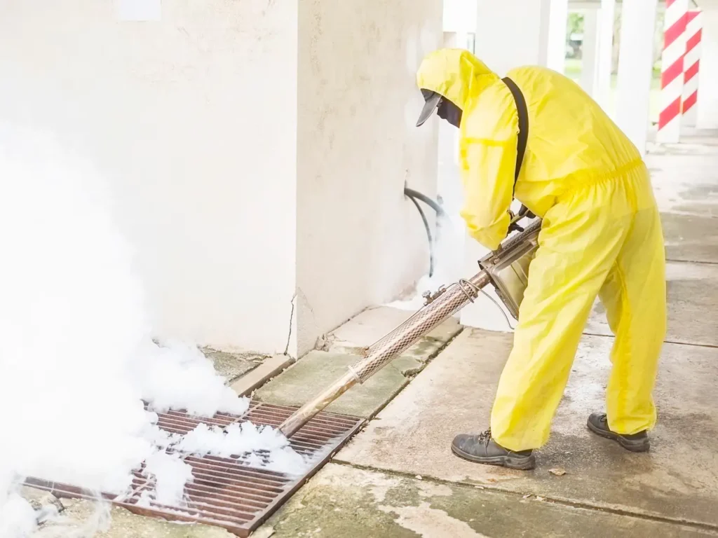 spray foam insulation marketing