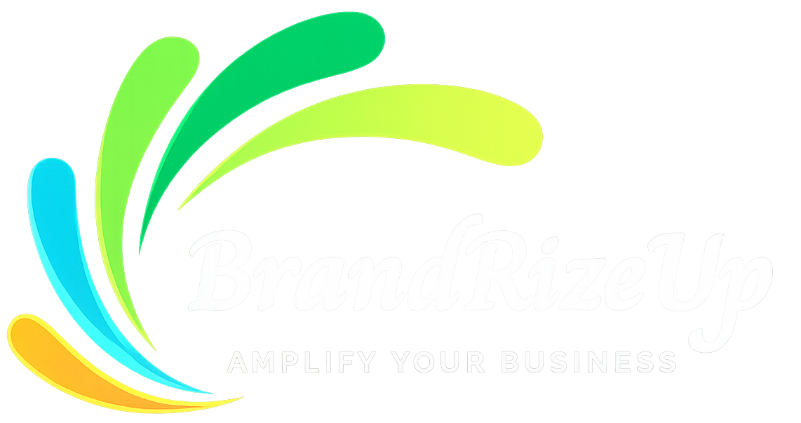 brandrizeup logo