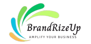 BrandRizeup-logo